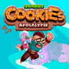 bajwuee Online Games